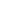 Icono de HoyCargo