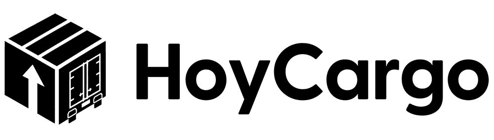 HoyCargo